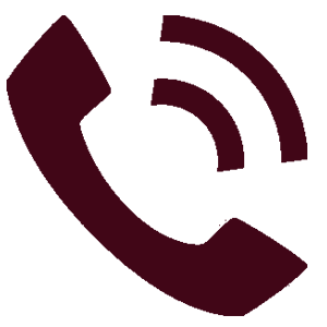 phone Quiroz Pallets Jurupa Valley 